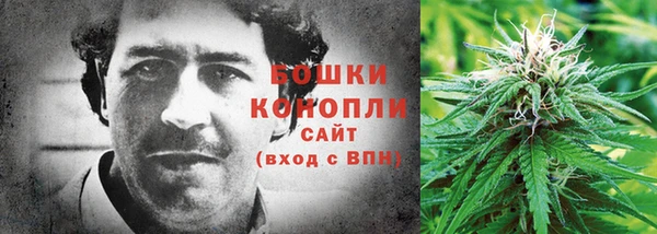 дживик Усолье-Сибирское