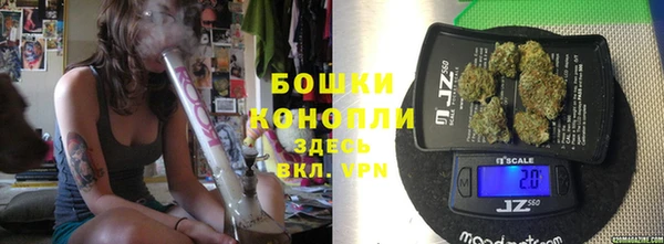 Альфа ПВП Усмань